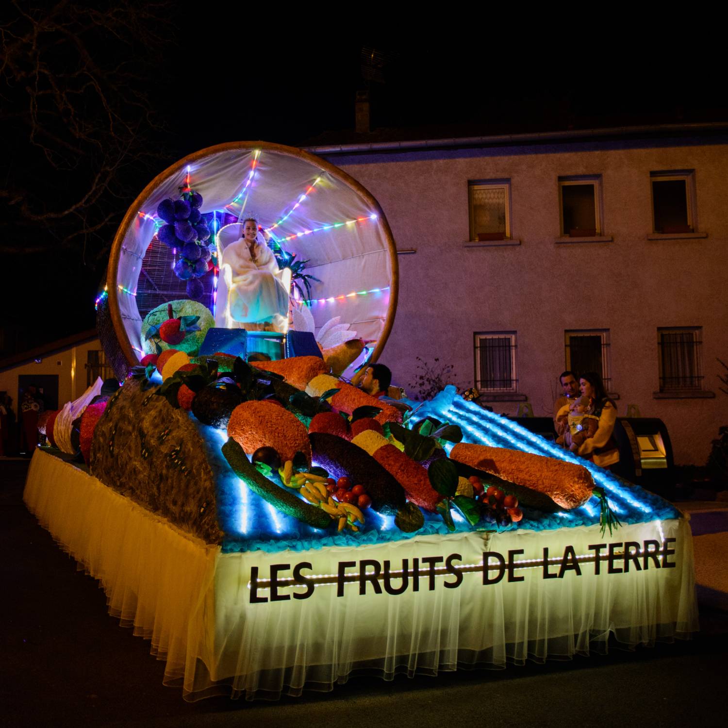 190308_2_Parade des lumières_001